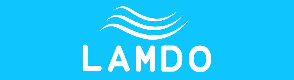 CNC Service Implementations at Lamdo