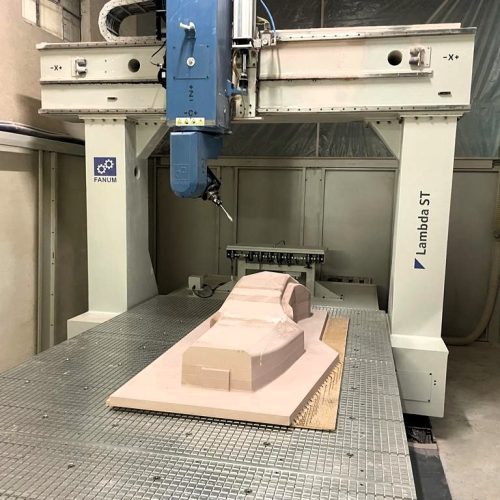 PHOTO-2023-06-21-19-37-38 (1) (1)